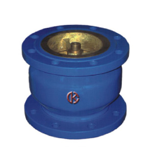 H41X��(ji��)����ֹ���y