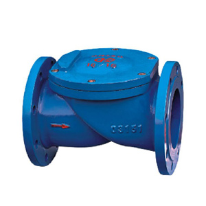 H44X(SFVC)���z��ֹ���y