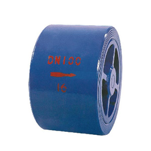 CVWR�͌��Aʽ�o��ֹ���y