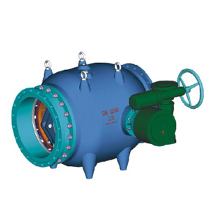 LT942X�ͻ���ʽ�����{��(ji��)�y