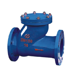 HQ41X�����L��ʽֹ���y