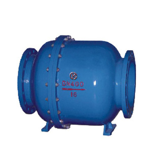 HQ44/45X΢������ֹ���y