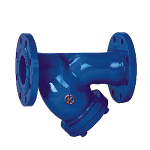 Y���^�V����Y����s�^�V��