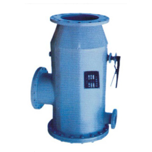 ZPG�Ԅӷ��_ϴ�^�V��