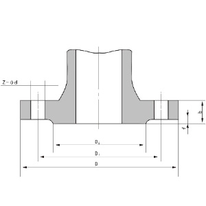 ���w�T�F�ܷ��m