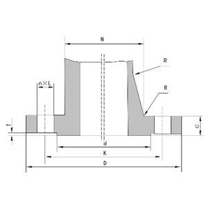 ͻ�����w��ƹܷ��m