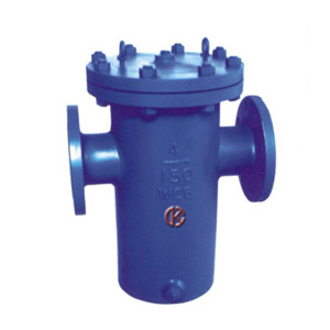 SRBʽ�{ʽ�^�V��