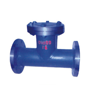 T���^�V��