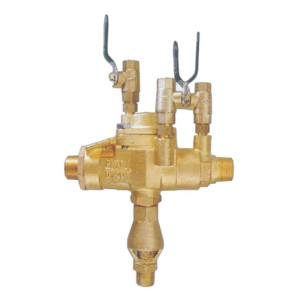 LS21X-16T���۸����y