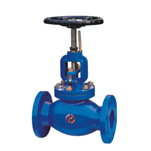 T40/1H�քӡ����i�ք��{��(ji��)�y