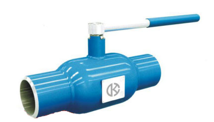 ȫ�������y