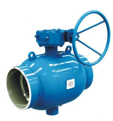 �u݆ʽȫ�������y