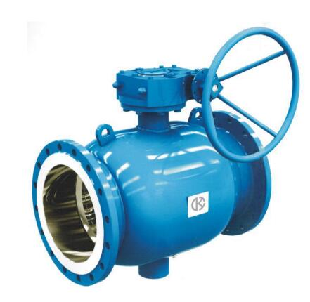 ���mʽȫ�������y