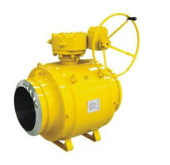 ȫ���ӹ̶�ʽ���y