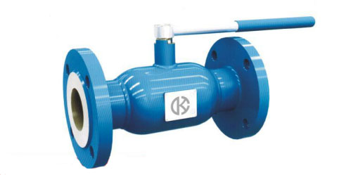 ȫ���ӷ��m���y