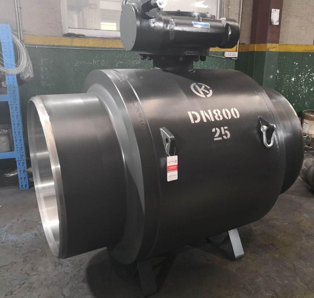 ȫ�������y