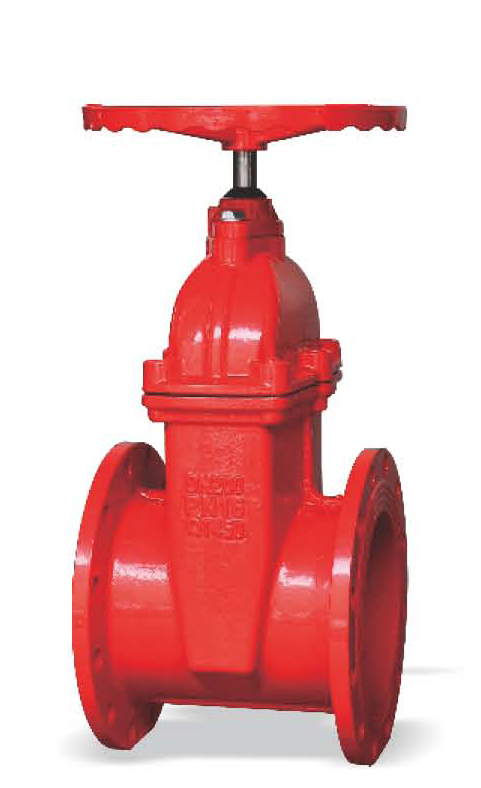 �������U�l�y