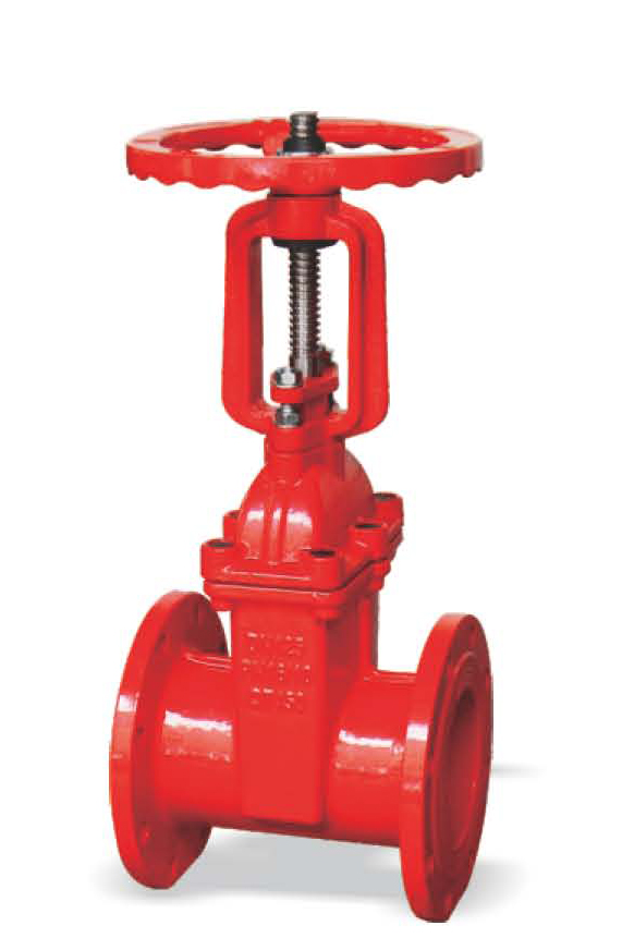 �������U�l�y