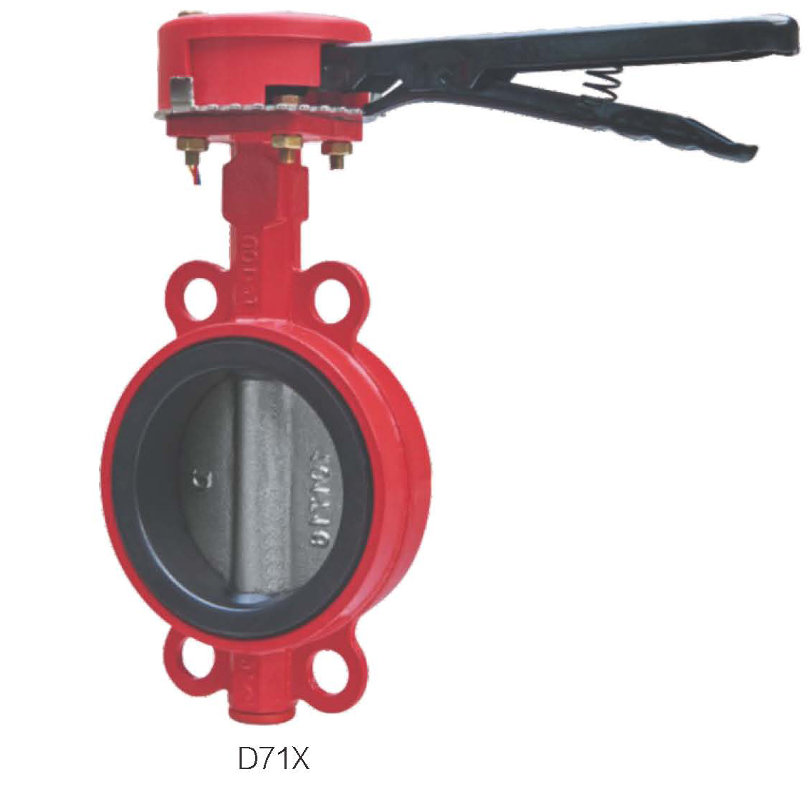 �������y