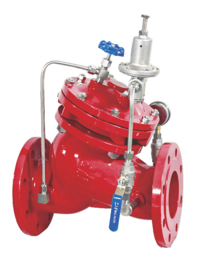 �p����(w��n)���y