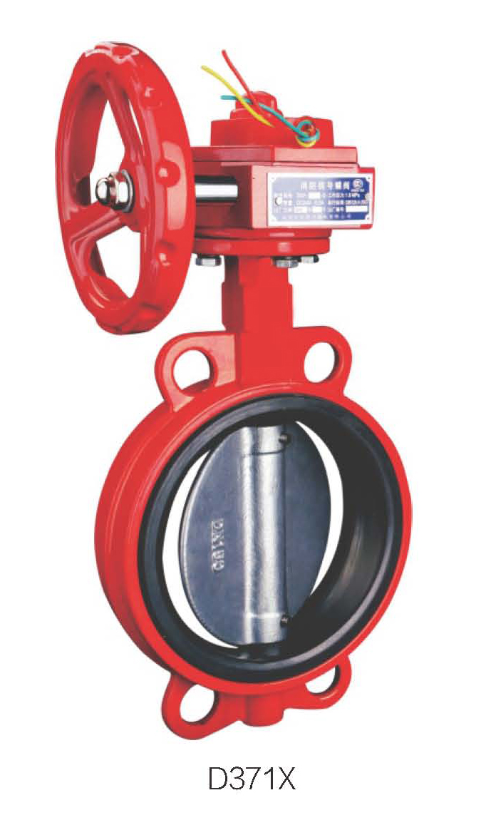 �������y