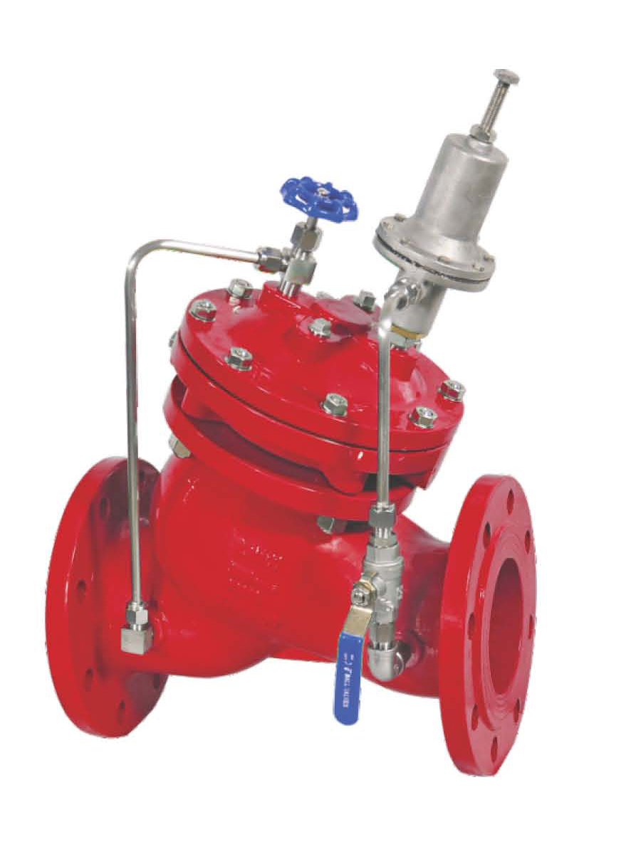 й���։��y