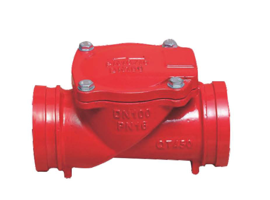 �����ϲ�ֹ���y