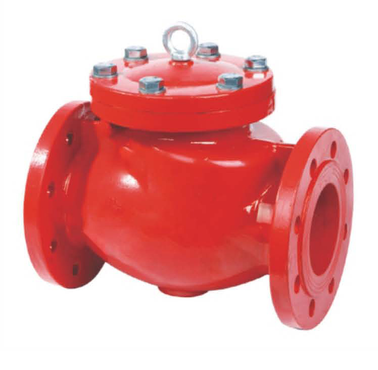 ���mʽ����ʽֹ���y