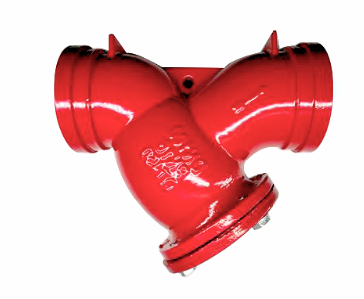 �ϲ�ʽY(ji��)���^�V��