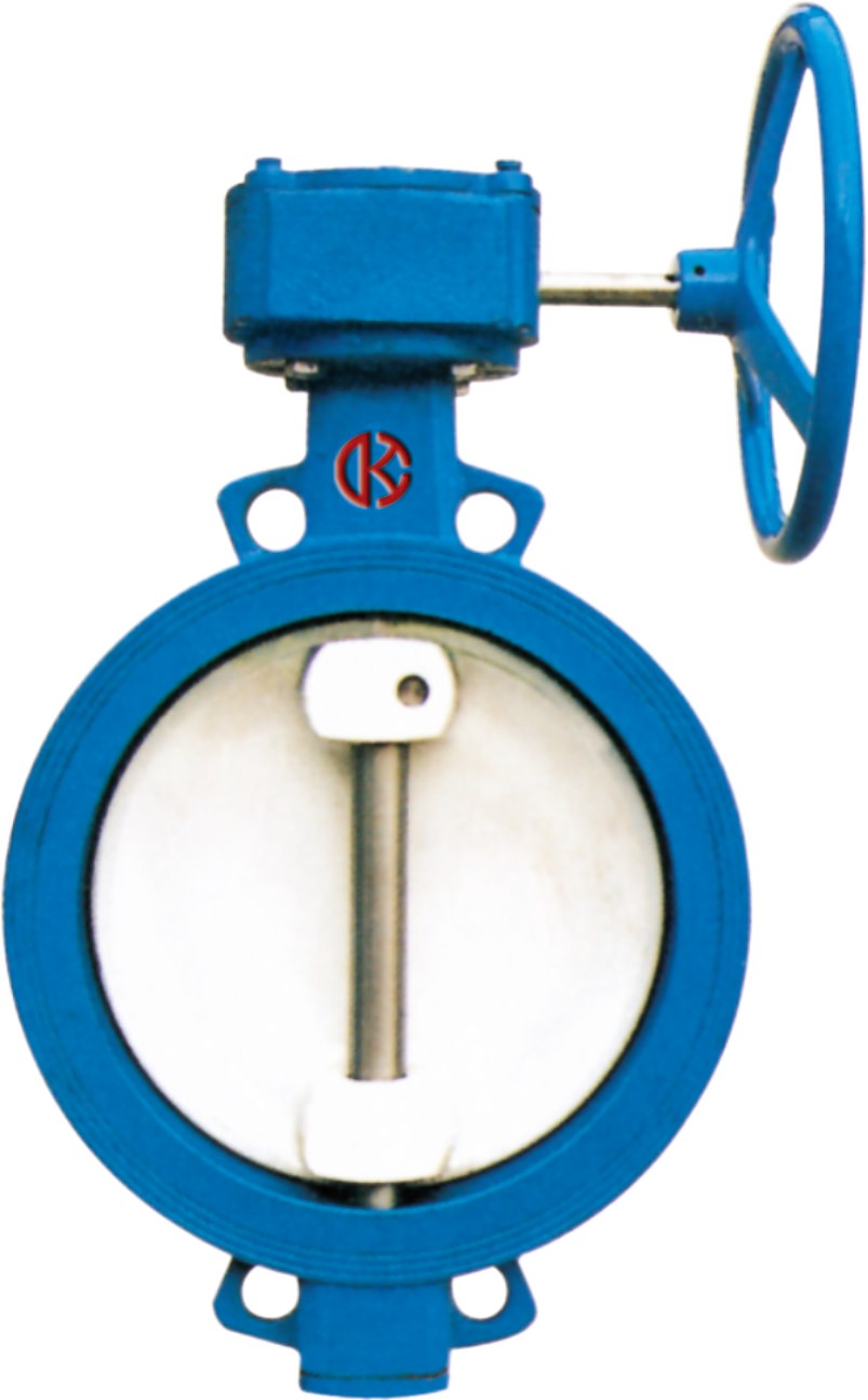 WBGX��D372X�pƫ�Ĝu݆���ӌ��Aʽܛ�ܷ���y