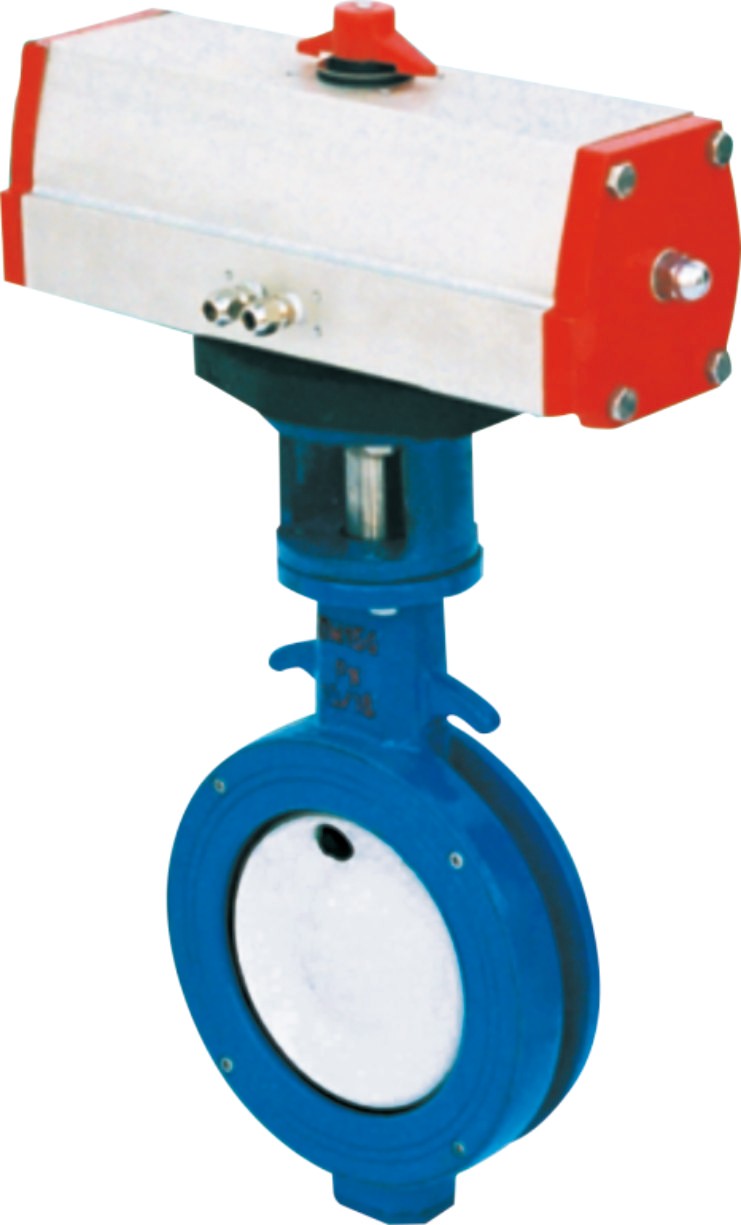 WBPX��D672X�pƫ�Ě�ӌ��Aʽܛ�ܷ���y