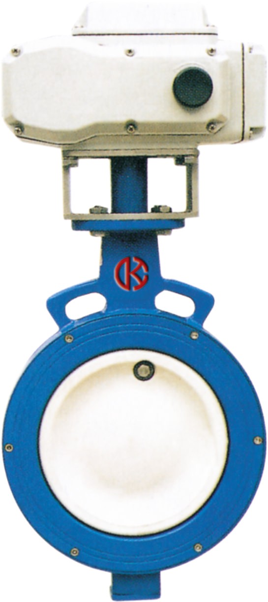 WBEX��D972X�pƫ��늄ӌ��Aʽܛ�ܷ���y