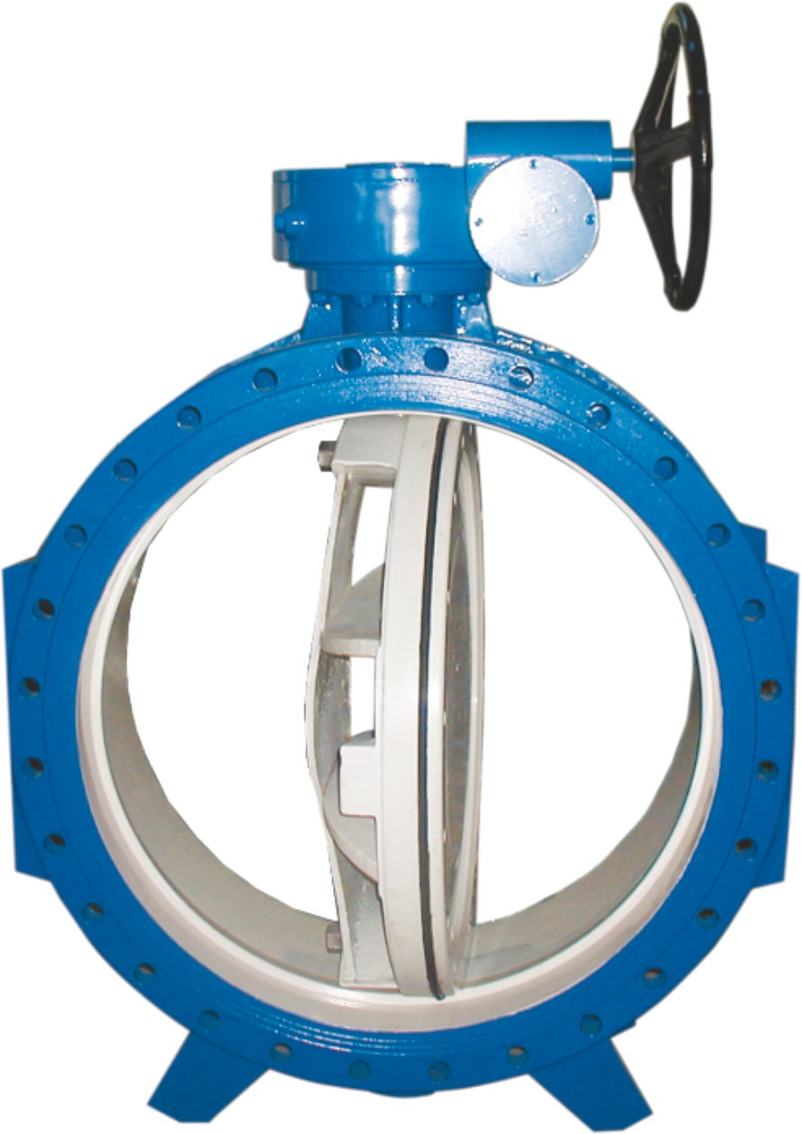 FBGX��D342X�pƫ�Ĝu݆����ܛ�ܷ���y