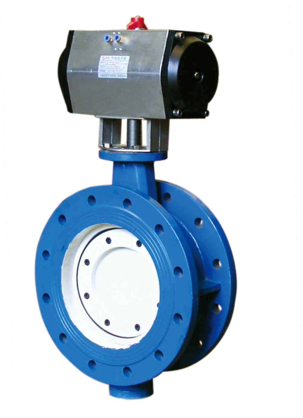 FBGX��D642X�pƫ�Ě��ܛ�ܷ���y