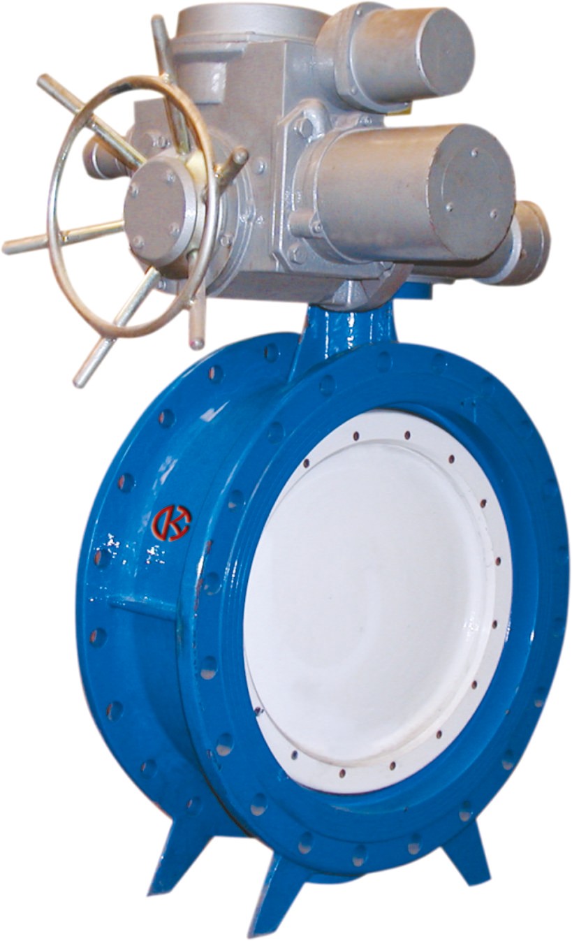 FBEX��D942X�pƫ��늄�(d��ng)ܛ�ܷ���y