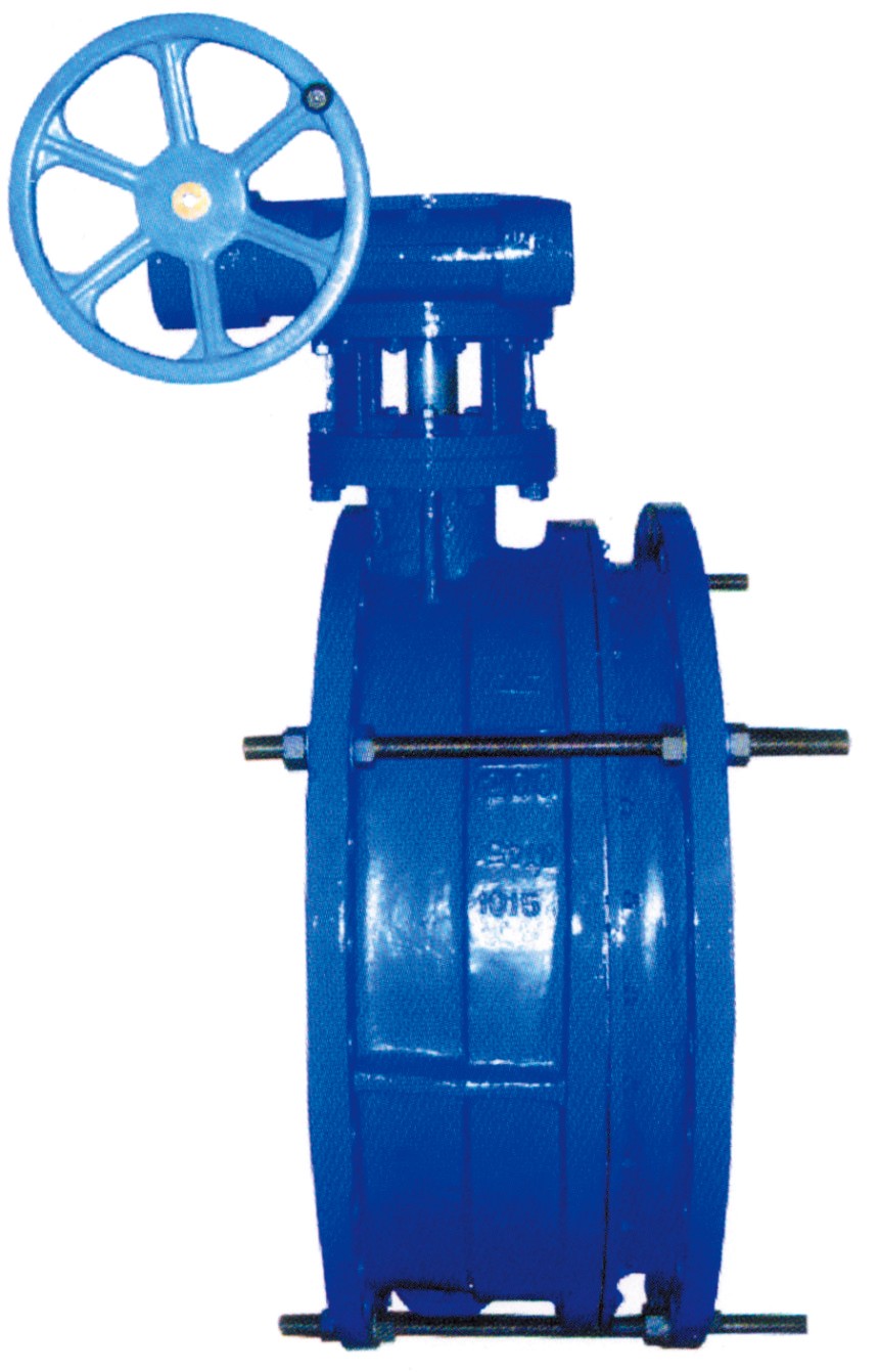 SD342X��sʽܛ�ܷ���y