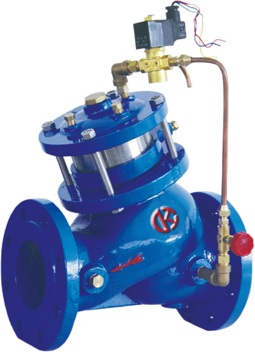 H108X����ʽ늄�(d��ng)�b���y