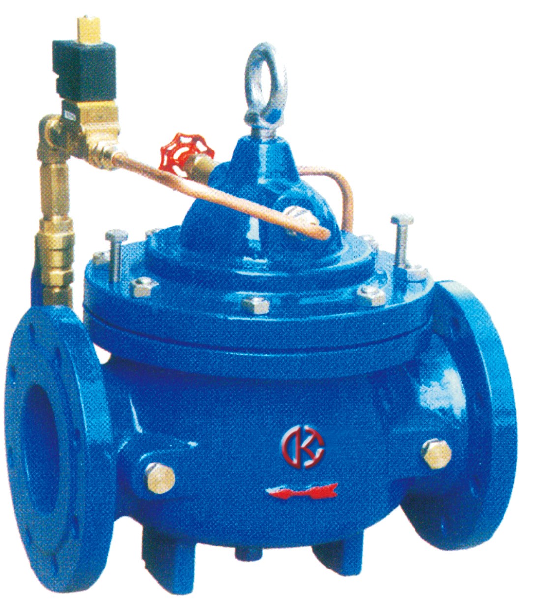 106X늴��b�ظ����y