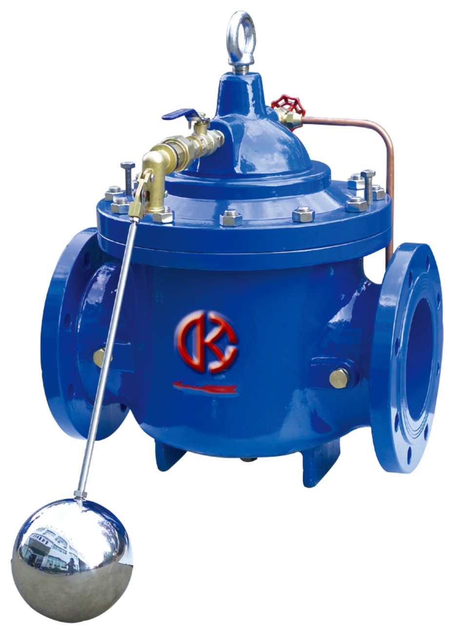 100X�b��ʽ�����y