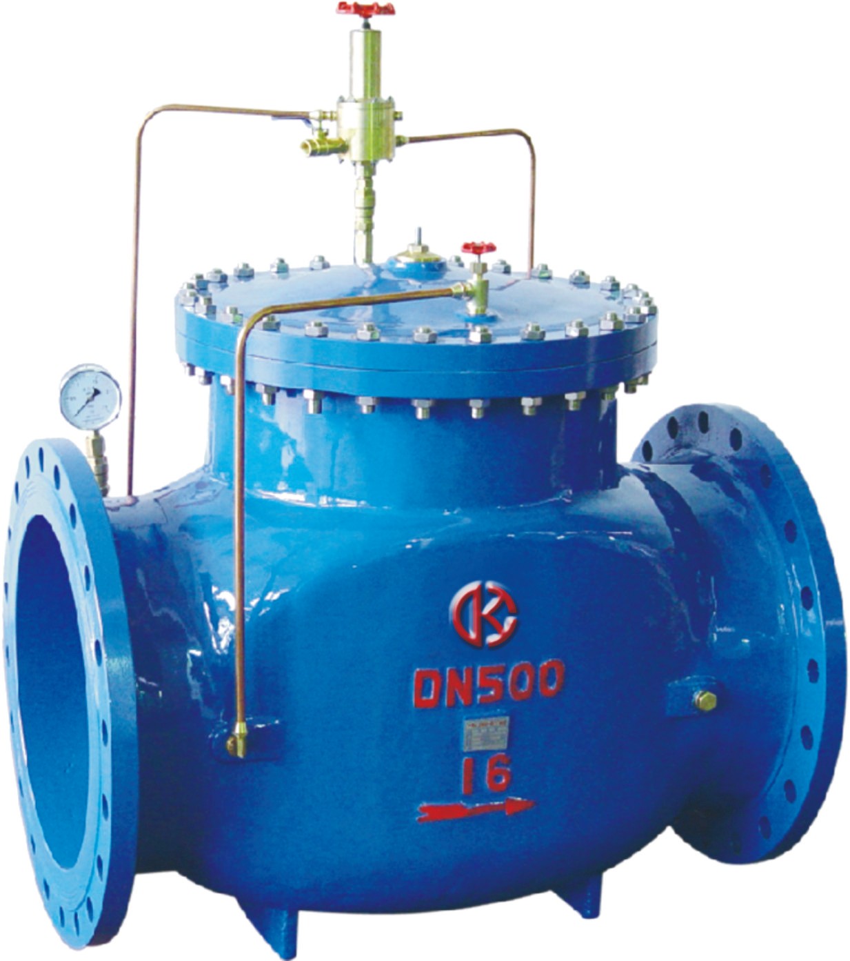 500X����ʽ��ȫй���y