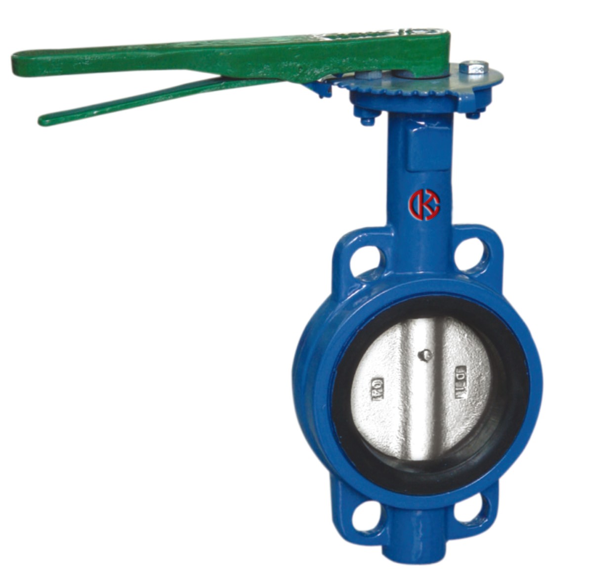 D71X���Aʽܛ�ܷ���y