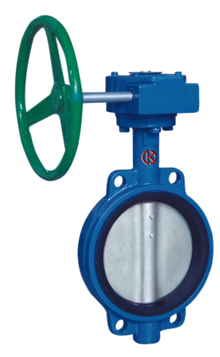 D371X���Aʽ�u݆����ܛ�ܷ���y