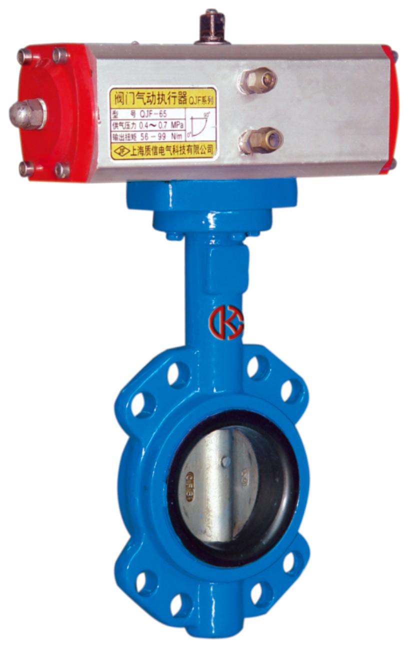 D671X���Aʽ���ܛ�ܷ���y