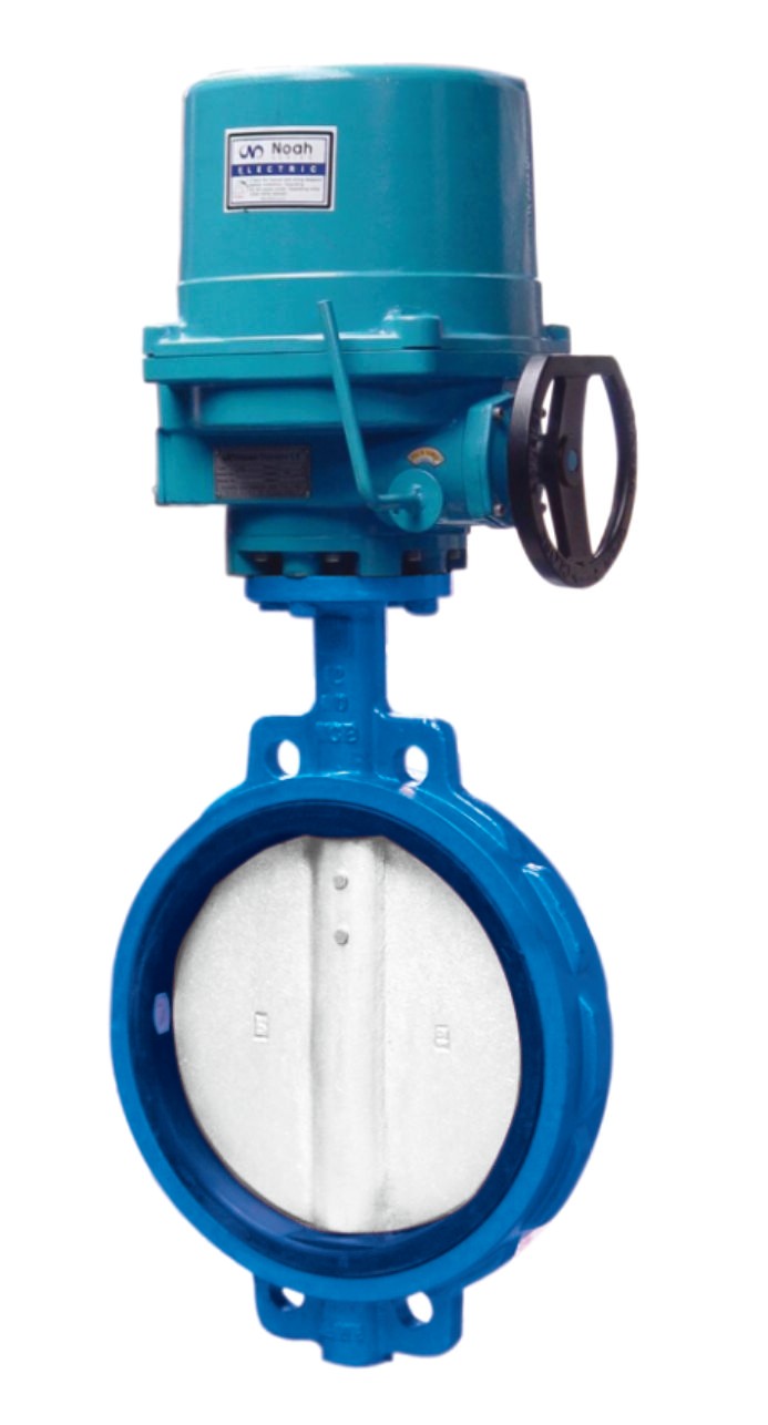 D971X���Aʽ늄�ܛ�ܷ���y