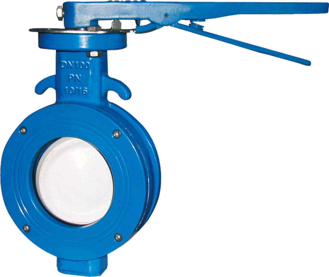 WBLX��D72X�pƫ���քӌ��Aʽܛ�ܷ���y