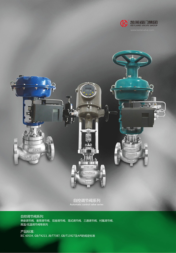 �Կ��{(di��o)��(ji��)�y