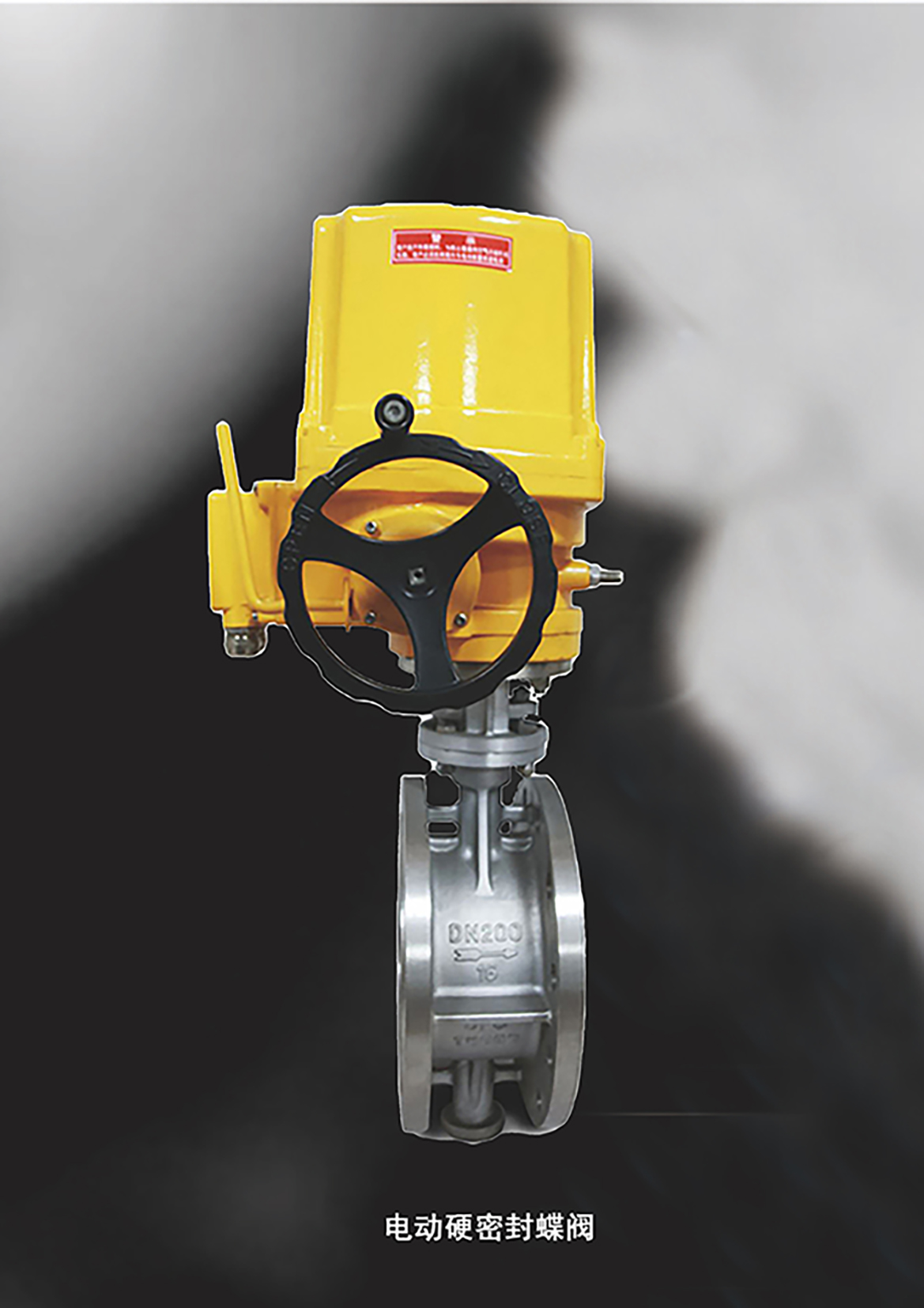 늄�Ӳ�ܷ���y