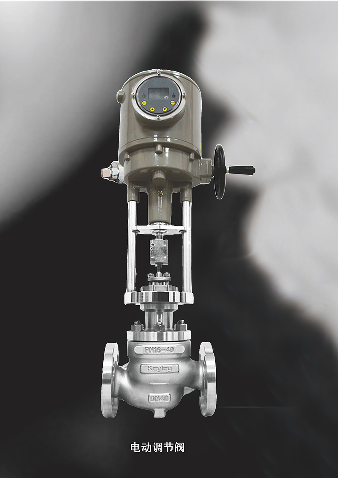 늄��{(di��o)��(ji��)�y