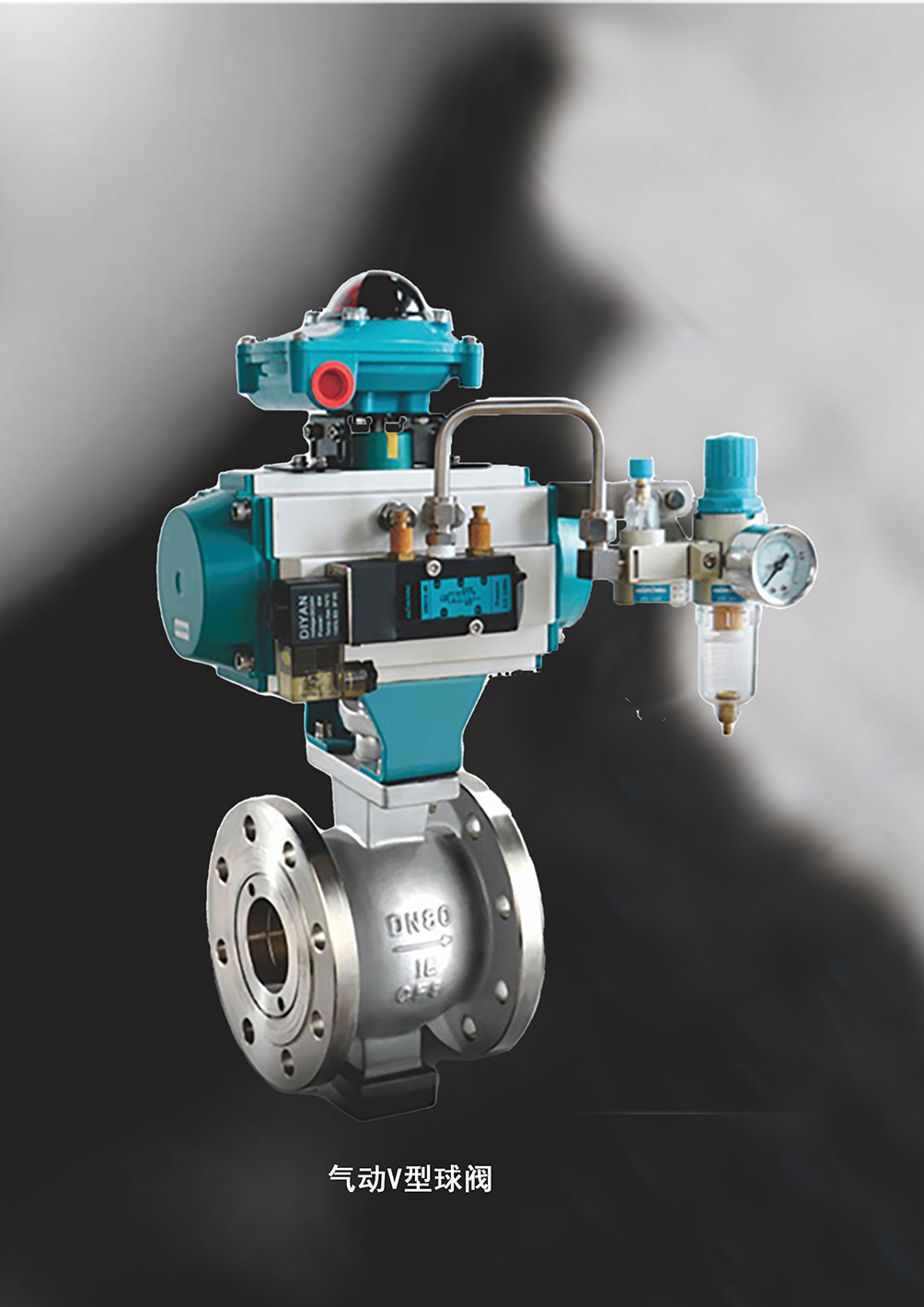 ���V�����y