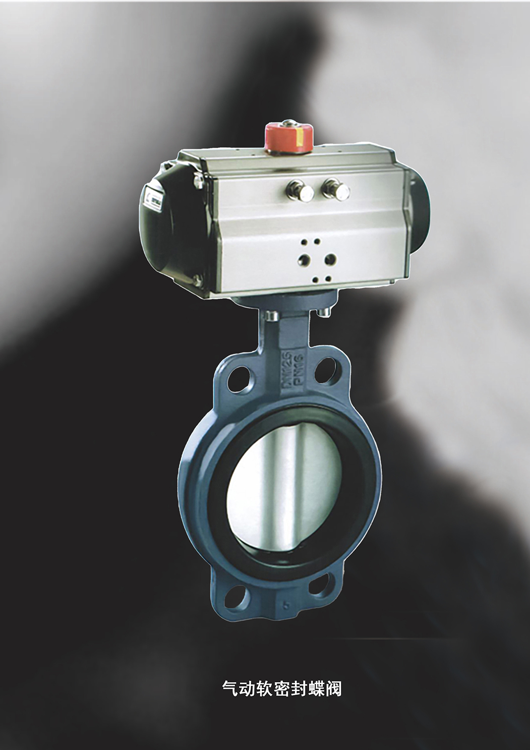 ���ܛ�ܷ���y